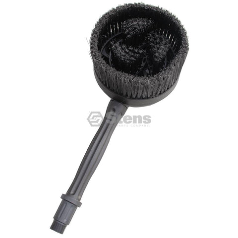 Stens 758-024 Cepillo