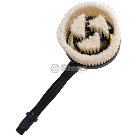Stens 758-026 Cepillo