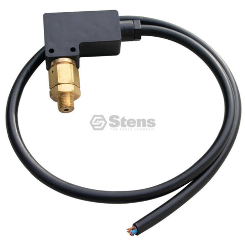 Stens 758-157 Interruptor de presión