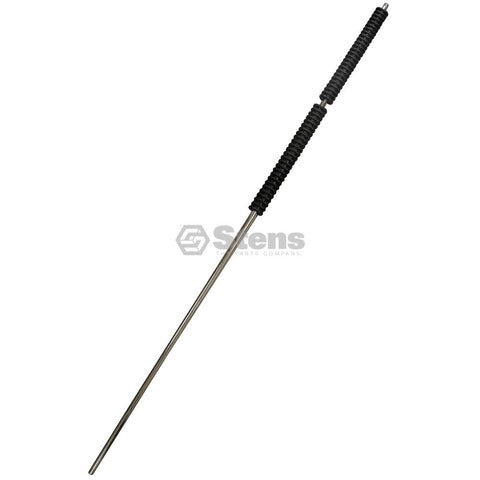 Stens 758-384 Lanza para hidrolavadora