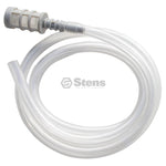 Stens 758-508 Manguera de jabón