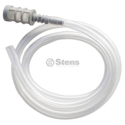 Stens 758-508 Manguera de jabón