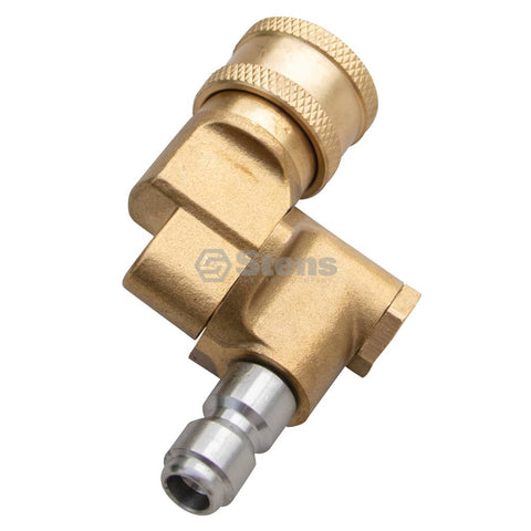 Stens 758-570 Conector rápido de pivote