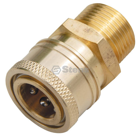 Stens 758-582 Niples