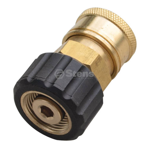 Stens 758-584 Niples