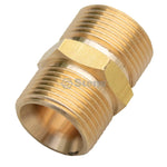 Stens 758-593 Niples