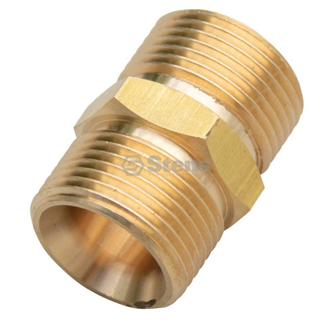 Stens 758-593 Niples
