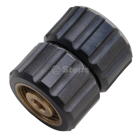 Stens 758-594 Niples