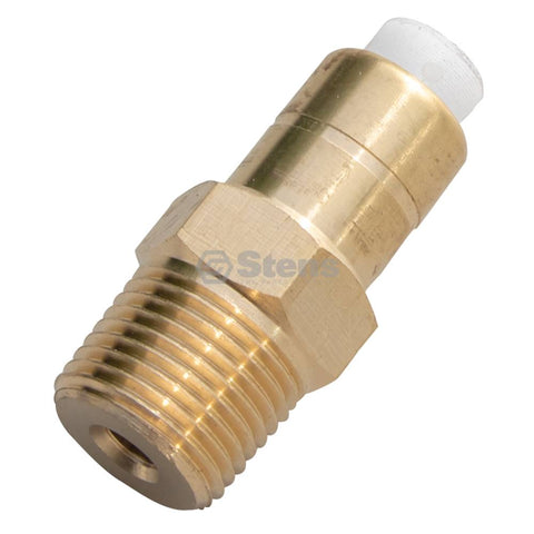 Stens 758-613 Válvula de alivio térmico