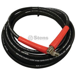 Stens 758-700 Manguera de la lavadora de presión