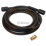 Stens 758-701 Manguera de la lavadora de presión