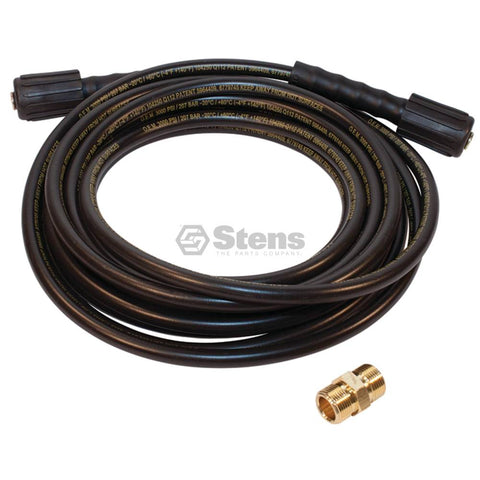 Stens 758-701 Manguera de la lavadora de presión