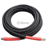Stens 758-702 Manguera de la lavadora de presión