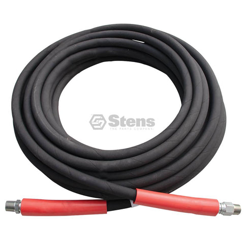Stens 758-702 Manguera de la lavadora de presión