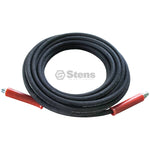 Stens 758-704 Manguera de la lavadora de presión