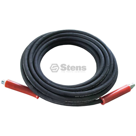 Stens 758-704 Manguera de la lavadora de presión