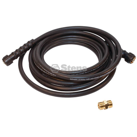Stens 758-705 Manguera de la lavadora de presión