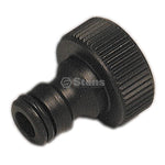 Stens 758-707 Enfuje o bujía