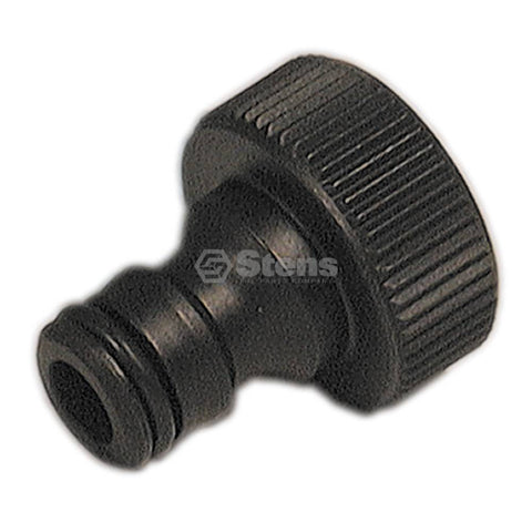 Stens 758-707 Enfuje o bujía