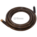Stens 758-709 Manguera de la lavadora de presión