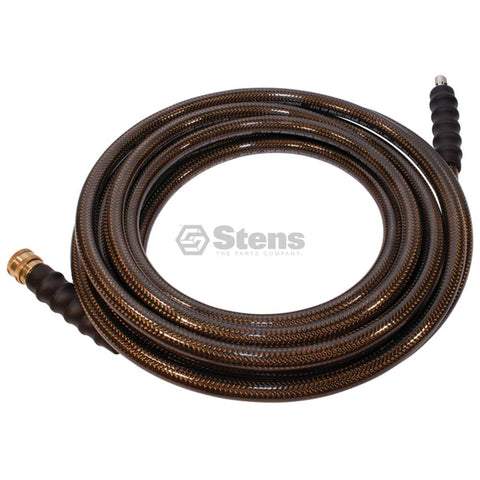 Stens 758-709 Manguera de la lavadora de presión