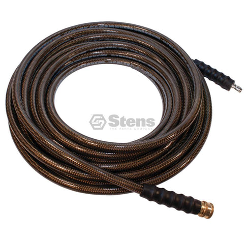 Stens 758-713 Manguera de la lavadora de presión