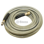 Stens 758-717 Manguera de la lavadora de presión