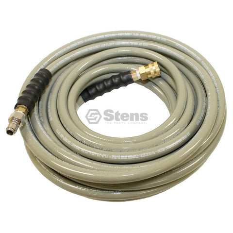 Stens 758-717 Manguera de la lavadora de presión