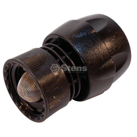 Stens 758-719 Conector rápido