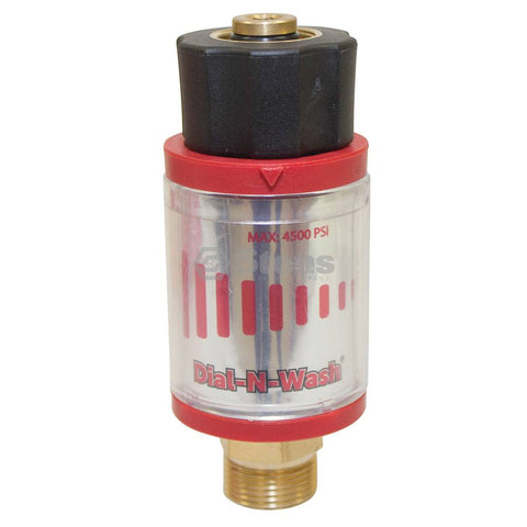 Stens 758-725 Marcar n lavado
