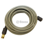Stens 758-729 Manguera de la lavadora de presión