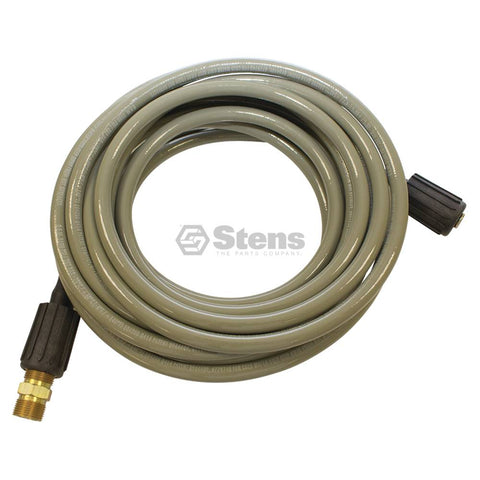 Stens 758-729 Manguera de la lavadora de presión
