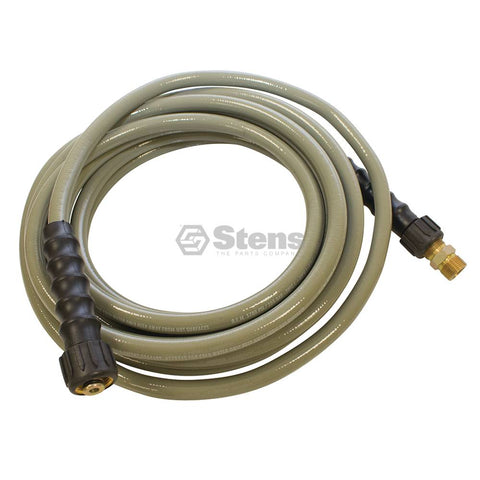 Stens 758-733 Manguera de la lavadora de presión