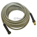 Stens 758-737 Manguera de la lavadora de presión