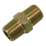 Stens 758-761 Unión