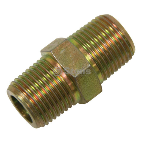 Stens 758-761 Unión
