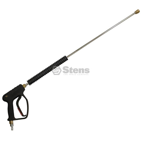 Stens 758-794 Kit de arma de la lavadora de presión
