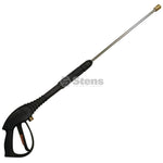 Stens 758-796 Kit de arma de la lavadora de presión