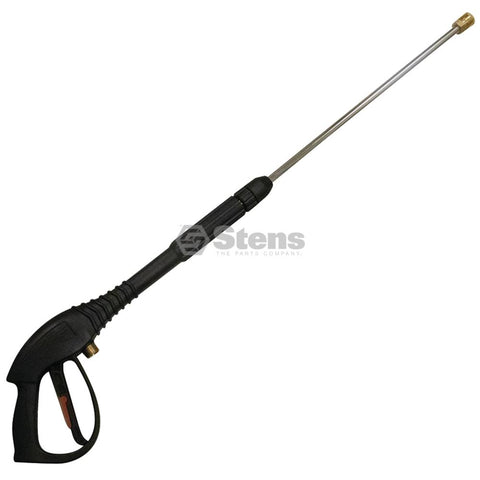 Stens 758-796 Kit de arma de la lavadora de presión