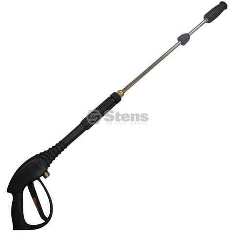 Stens 758-798 Kit de arma de la lavadora de presión
