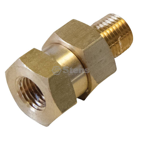 Stens 758-800 Conexión giratoria