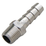 Stens 758-812 Niples