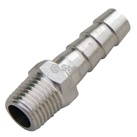 Stens 758-812 Niples