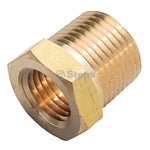 Stens 758-814 Niples