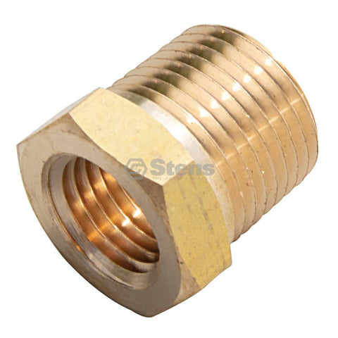 Stens 758-814 Niples