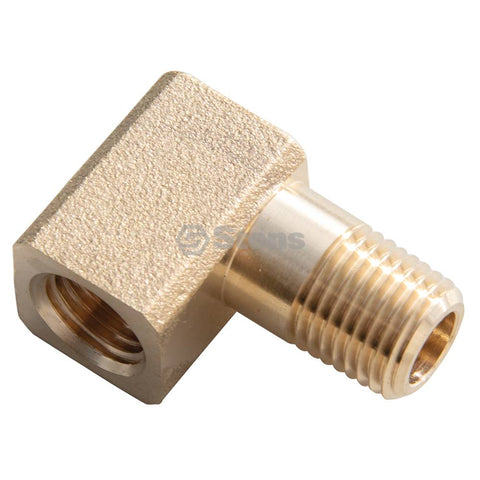 Stens 758-818 Niples