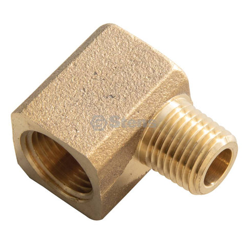 Stens 758-820 Niples