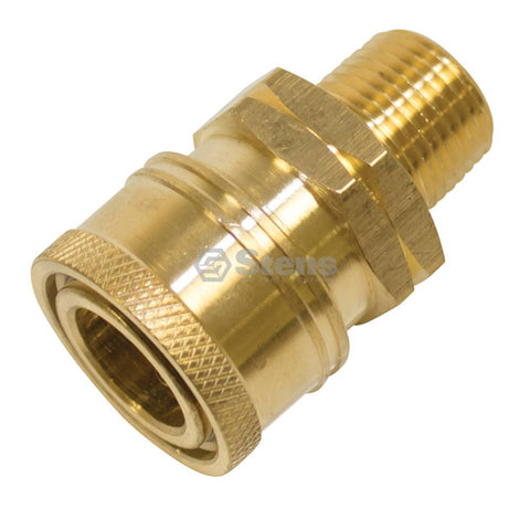Stens 758-902 Socket de acoplamiento rápido