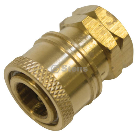 Stens 758-906 Socket de acoplamiento rápido