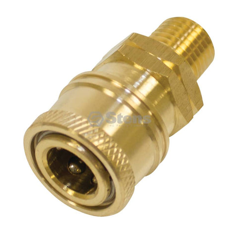 Stens 758-910 Socket de acoplamiento rápido